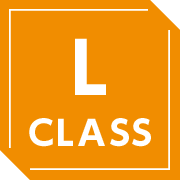 L class