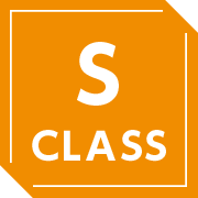 S class