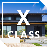 X class